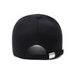 men-women-embroidered-retro-vintage-adjustable-hat