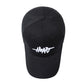 men-women-embroidered-retro-vintage-adjustable-hat