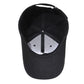 men-women-embroidered-retro-vintage-adjustable-hat