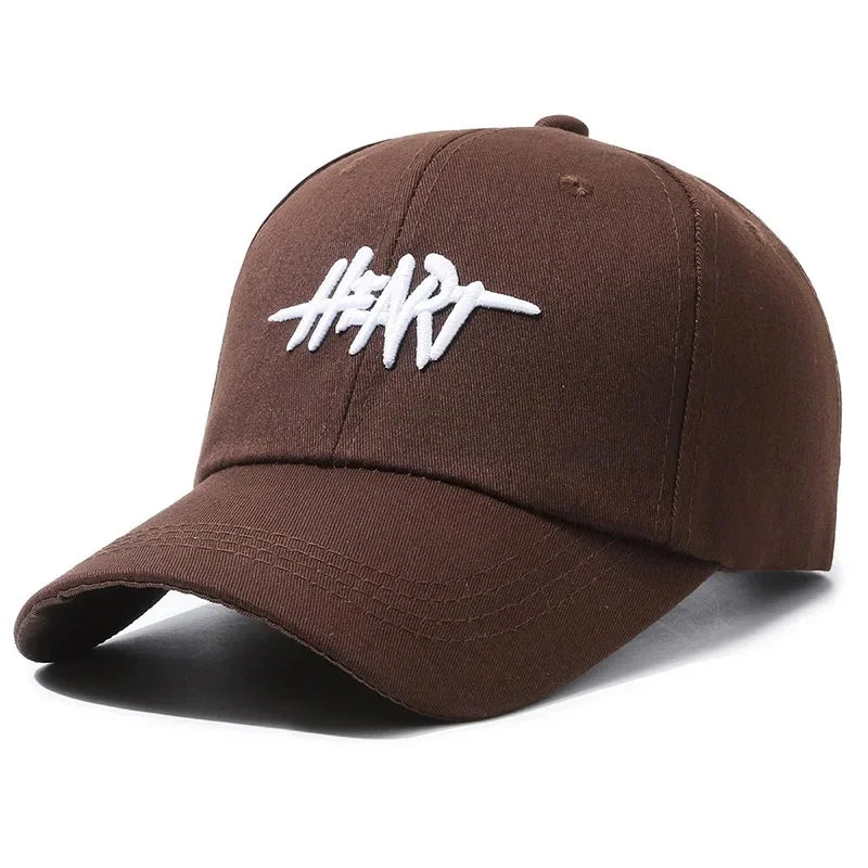 men-women-embroidered-retro-vintage-adjustable-hat