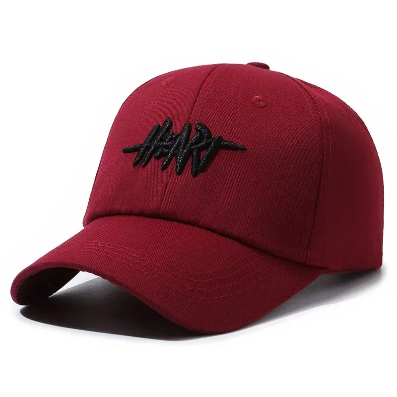 men-women-embroidered-retro-vintage-adjustable-hat