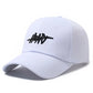 men-women-embroidered-retro-vintage-adjustable-hat