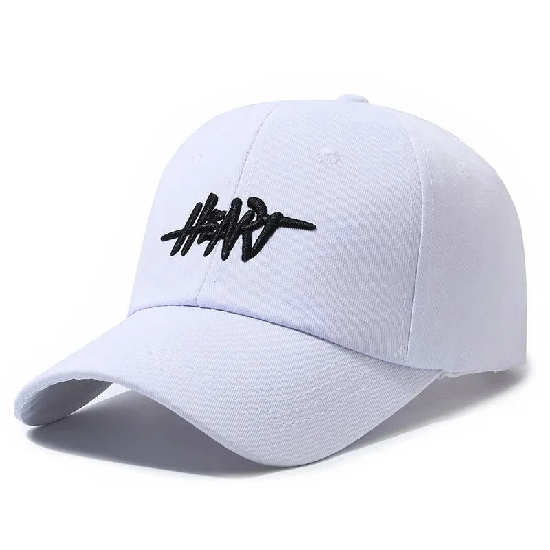 men-women-embroidered-retro-vintage-adjustable-hat