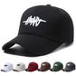 men-women-embroidered-retro-vintage-adjustable-hat