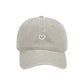 men-women-unisex-headwear-adjustable-hat