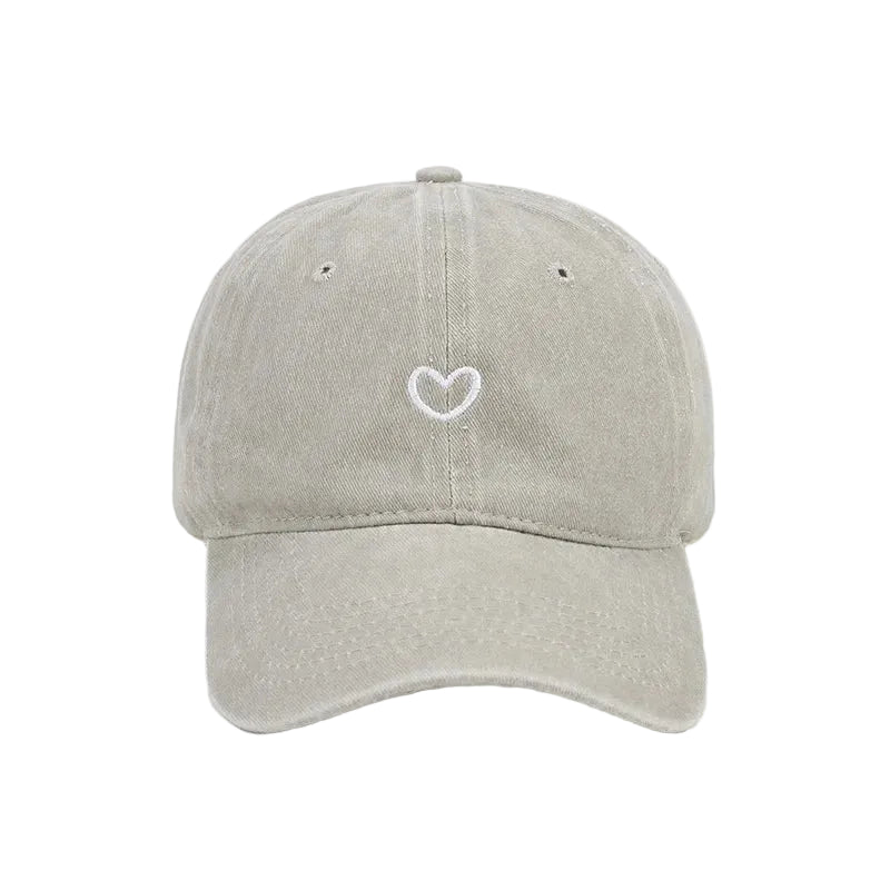 men-women-unisex-headwear-adjustable-hat