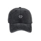 men-women-unisex-headwear-adjustable-hat