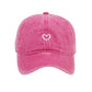 men-women-unisex-headwear-adjustable-hat
