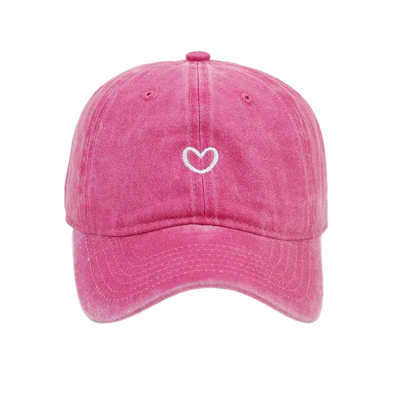 men-women-unisex-headwear-adjustable-hat