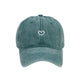 men-women-unisex-headwear-adjustable-hat