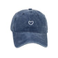 men-women-unisex-headwear-adjustable-hat