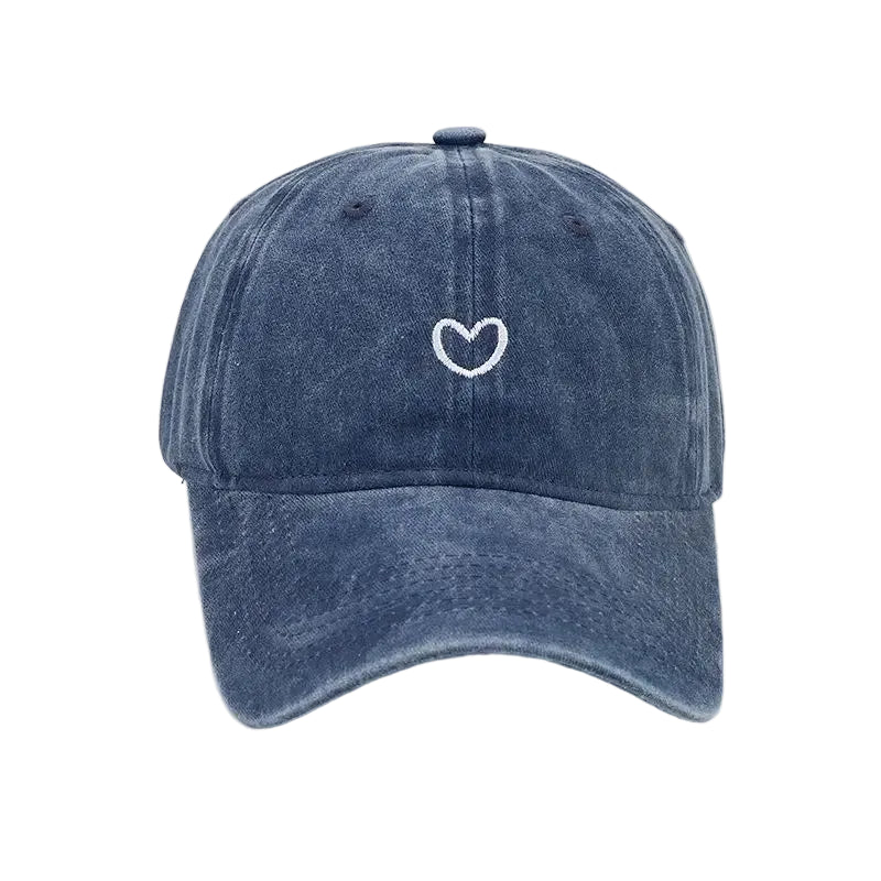 men-women-unisex-headwear-adjustable-hat