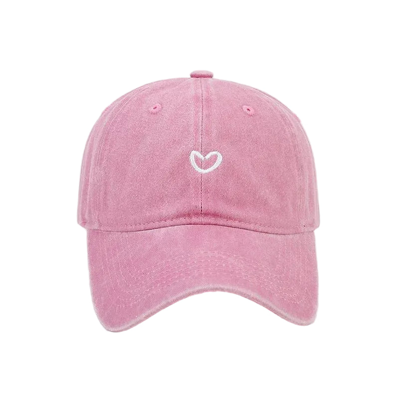 men-women-unisex-headwear-adjustable-hat