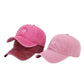 men-women-unisex-headwear-adjustable-hat