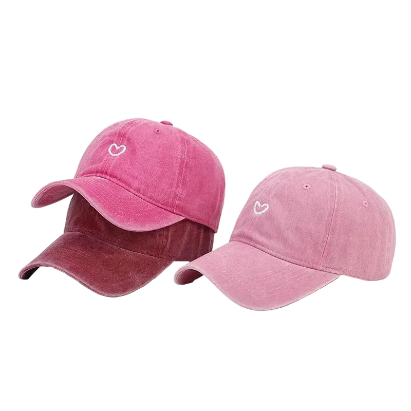 men-women-unisex-headwear-adjustable-hat
