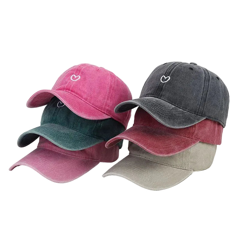 men-women-unisex-headwear-adjustable-hat