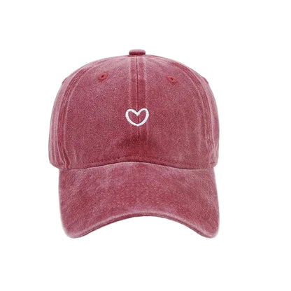 men-women-unisex-headwear-adjustable-hat