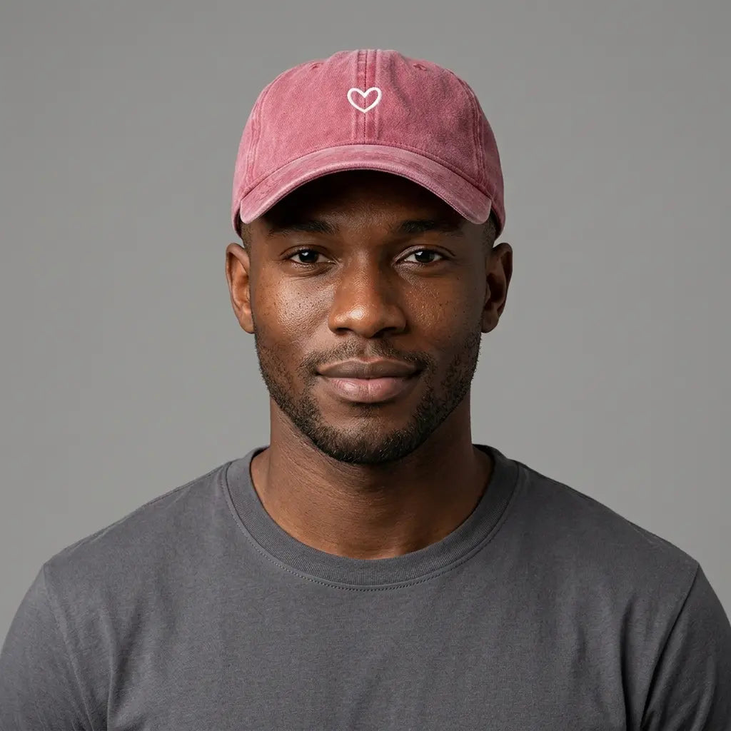 men-women-unisex-headwear-adjustable-hat