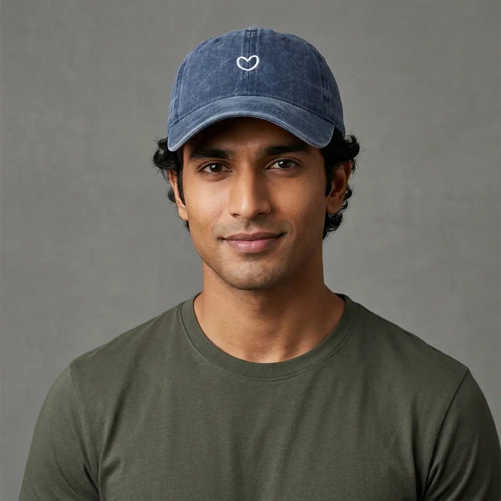 men-women-unisex-headwear-adjustable-hat