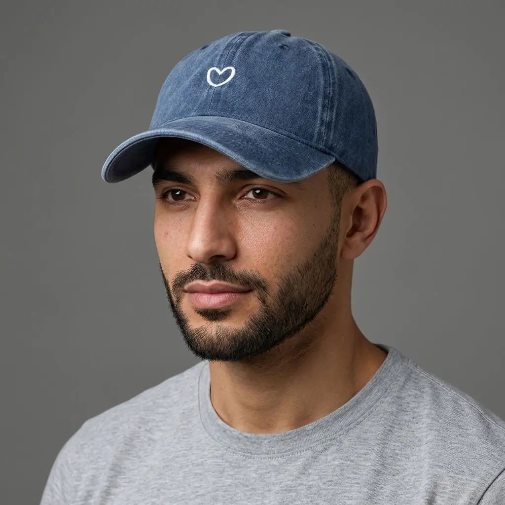 men-women-unisex-headwear-adjustable-hat
