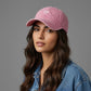 men-women-unisex-headwear-adjustable-hat