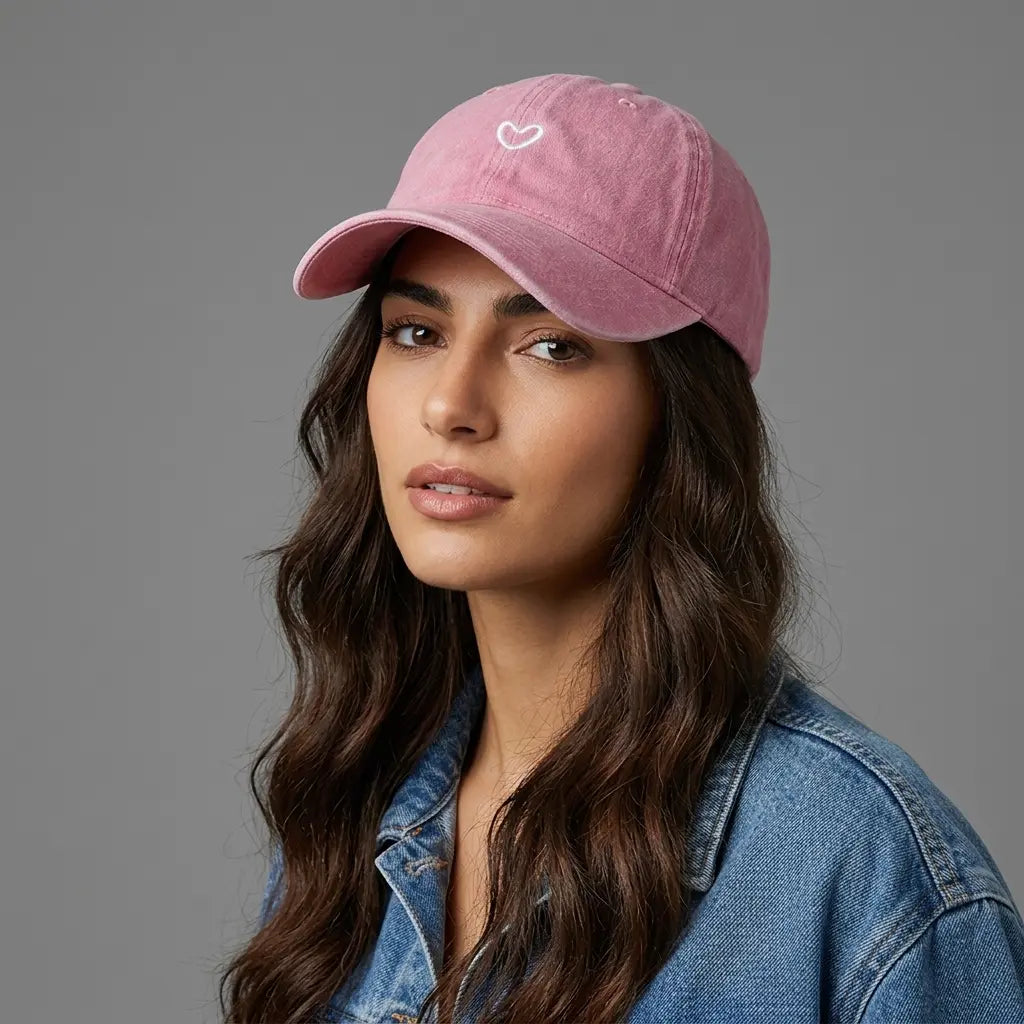 men-women-unisex-headwear-adjustable-hat