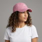 men-women-unisex-headwear-adjustable-hat