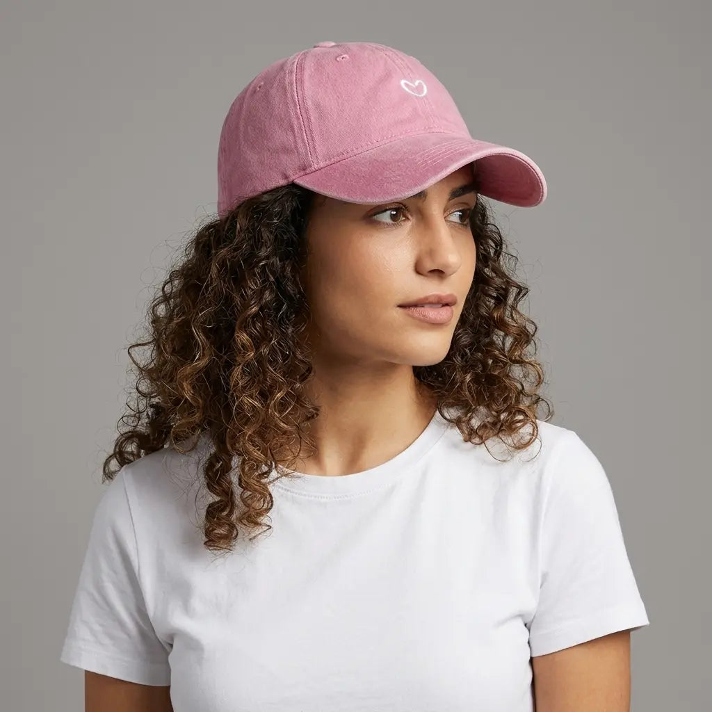 men-women-unisex-headwear-adjustable-hat
