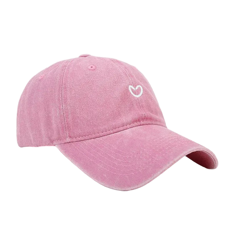 men-women-unisex-headwear-adjustable-hat