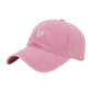 men-women-unisex-headwear-adjustable-hat