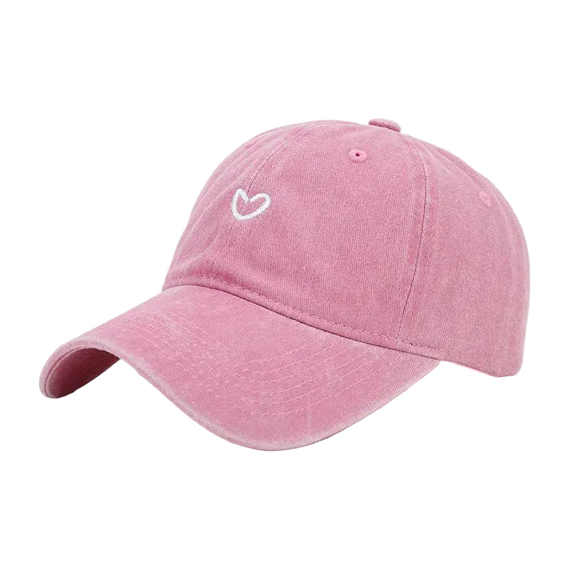 men-women-unisex-headwear-adjustable-hat