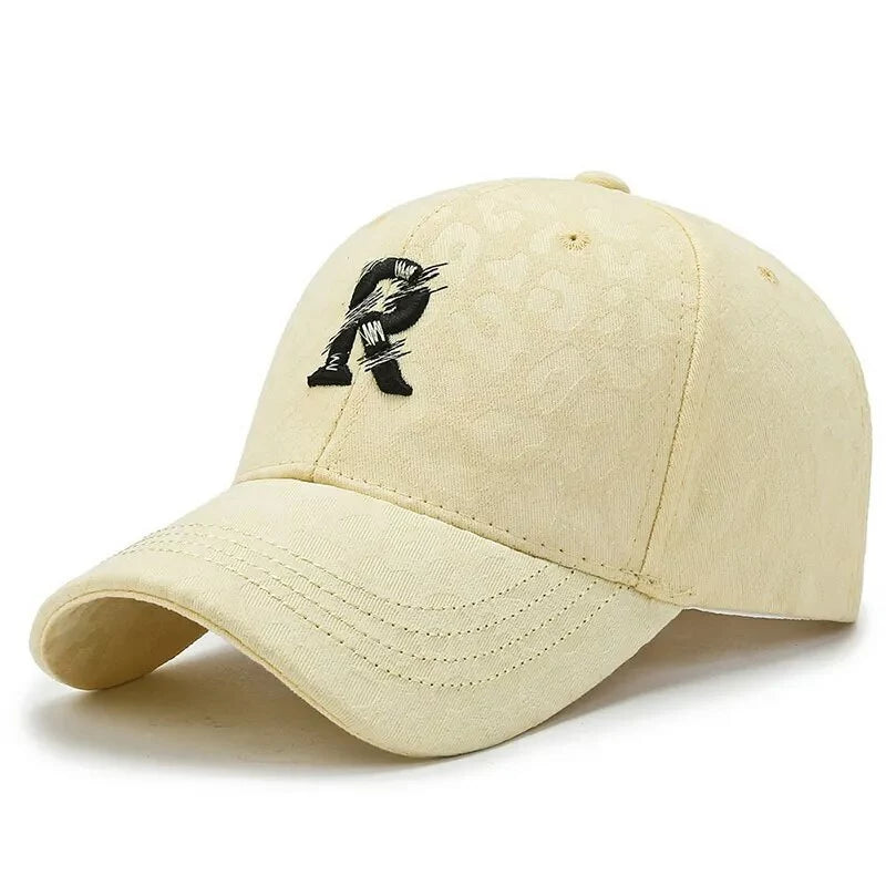 Rockstar Classics Baseball Cap