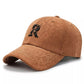 Rockstar Classics Baseball Cap