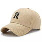 Rockstar Classics Baseball Cap