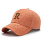 Rockstar Classics Baseball Cap