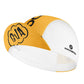men-women-lightweight-breathable-sports-hat