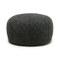 cotton-fleece-floccus-winter-cold-protection-herringbone-plain-ivy-paddy-gatsby-cabbie-hat