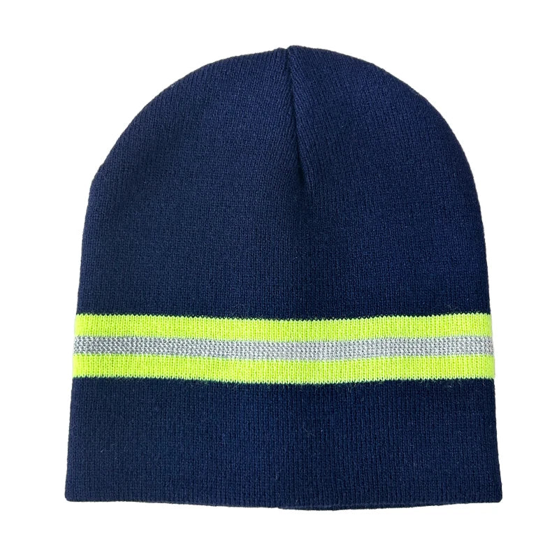 men-women-vintage-retro-warm-hat