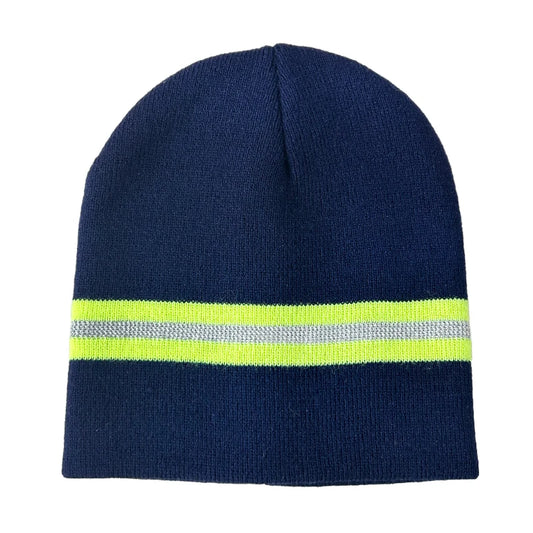 men-women-vintage-retro-warm-hat