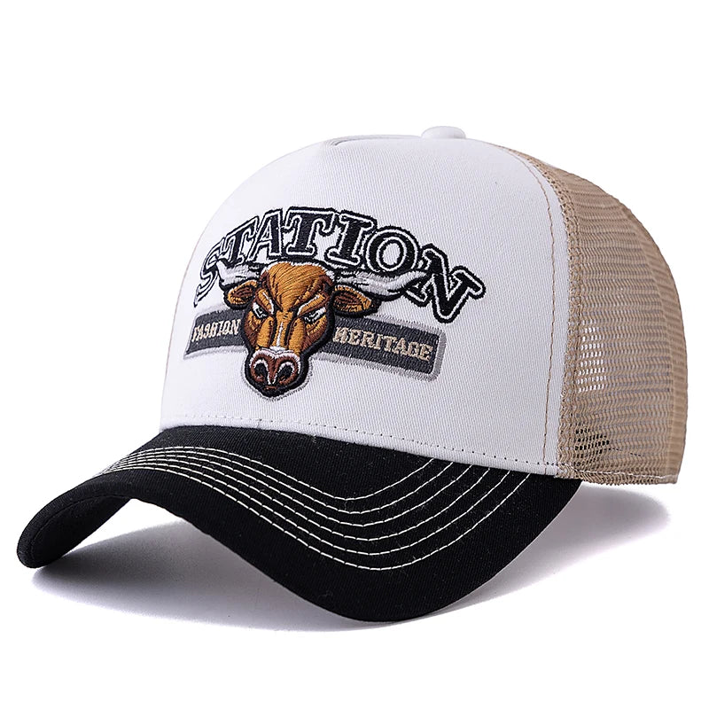 men-women-retro-vintage-mesh-baseball-hat