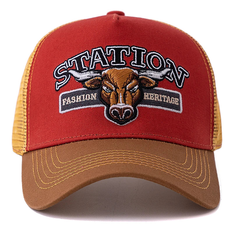 men-women-retro-vintage-mesh-baseball-hat