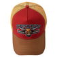 men-women-retro-vintage-mesh-baseball-hat
