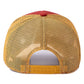 men-women-retro-vintage-mesh-baseball-hat