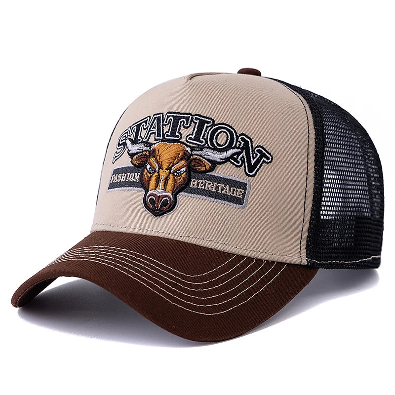 men-women-retro-vintage-mesh-baseball-hat
