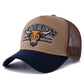 men-women-retro-vintage-mesh-baseball-hat