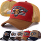 men-women-retro-vintage-mesh-baseball-hat