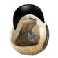 men-women-vintage-retro-artistic style-hat