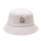 kawaii-fairytale-cotton-fisherman-headwear