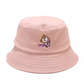 kawaii-fairytale-cotton-fisherman-headwear