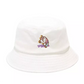 kawaii-fairytale-cotton-fisherman-headwear